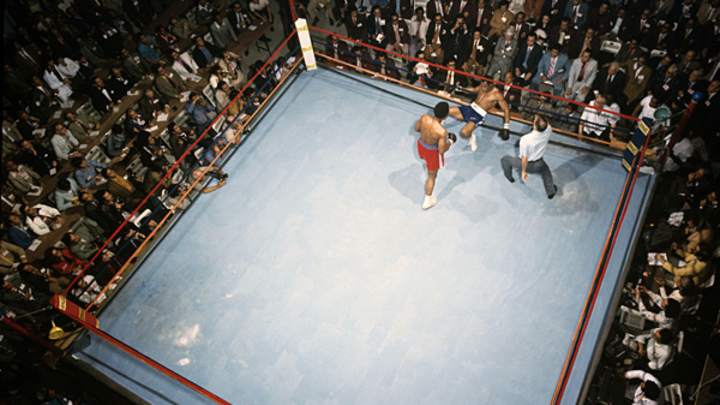 Friday's A.M. Hot Clicks