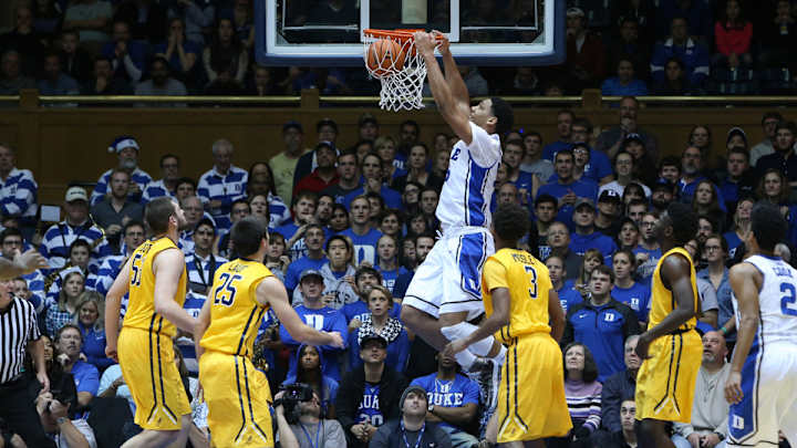 The Highlight Zone: Biggest plays, latest news from last night's games