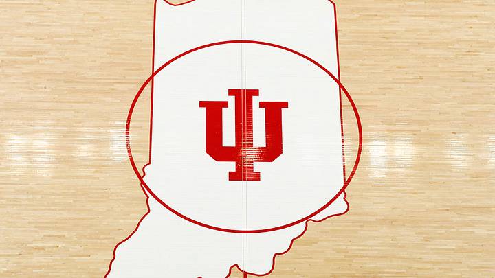 Former Indiana rower among those killed in Malaysia Airlines crash