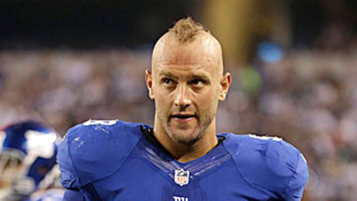 What Are They Doing About It?