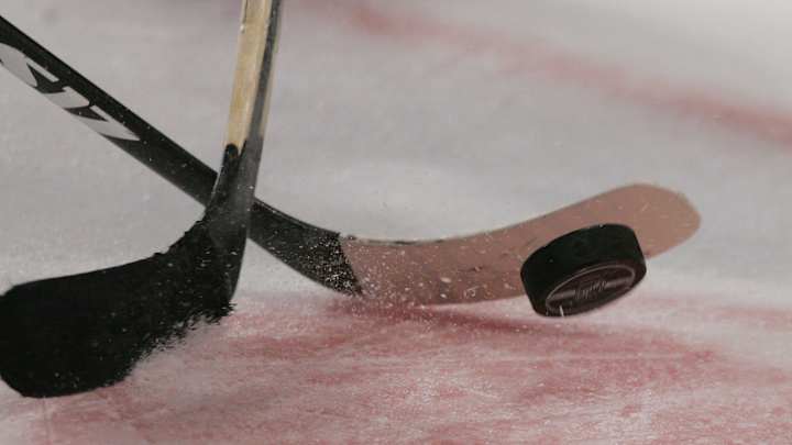 Report: Significant changes proposed to World Cup of Hockey Report: Significant changes proposed to World Cup of Hockey