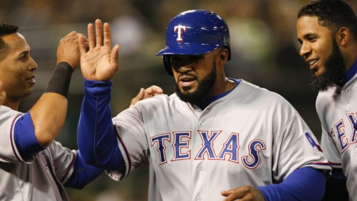 Rangers 1B Prince Fielder undergoes successful neck surgery, out 3-4 months