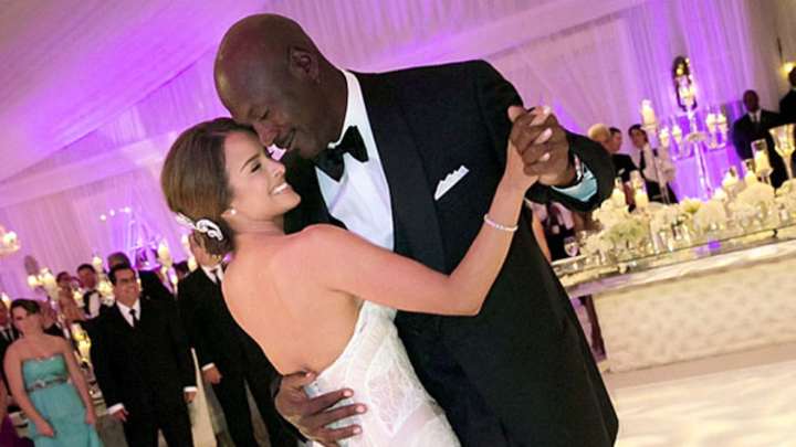 Tuesday's P.M. Hot Clicks