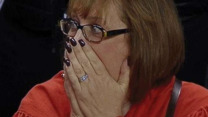 Week in social media: Tom Izzo rides the pony, Baylor's religious experience, more