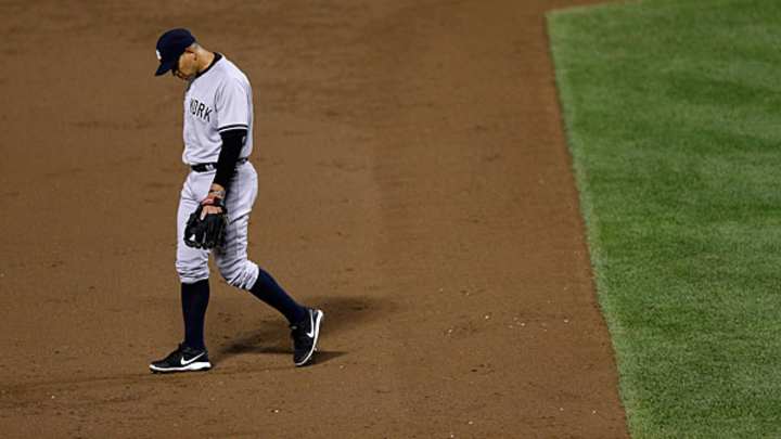 Arbitrator's decision on Alex Rodriguez imminent, resolution less so Arbitrator's decision on Alex Rodriguez imminent, resolution less so