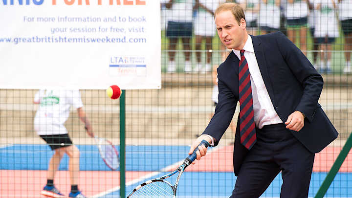 Daily Bagel: The contrasting styles of young stars Bouchard and Halep