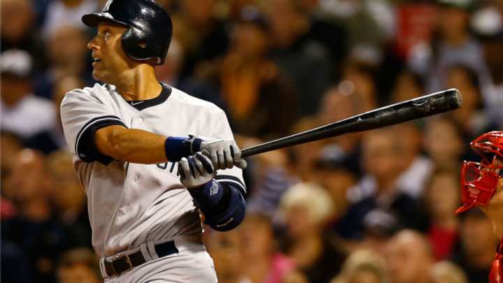 StubHub to penalize brokers reselling Yankees tickets