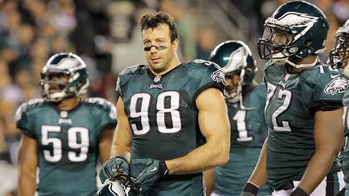 ‘My Job Is Very, Very Different From Your Job’ ‘My Job Is Very, Very Different From Your Job’