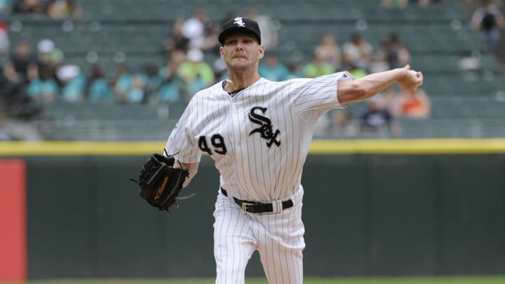 2014 MLB All-Star Game: American League roster 2014 MLB All-Star Game: American League roster