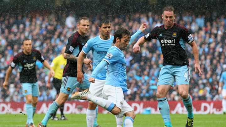 Manchester City, PSG fined 60 million euros for breaking FFP rules