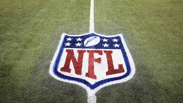 Report: NFL Sunday Ticket deal between DirecTV, league expected soon