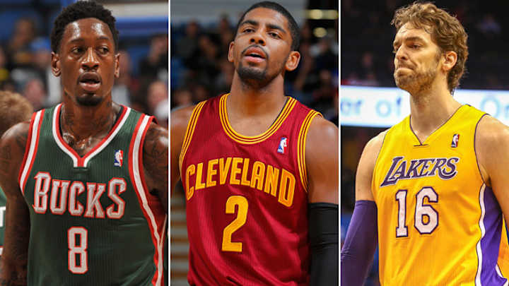 Thunder stay on top, while race for No. 30 heats up