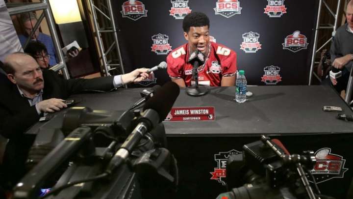 BCS Championship tickets among cheapest in history