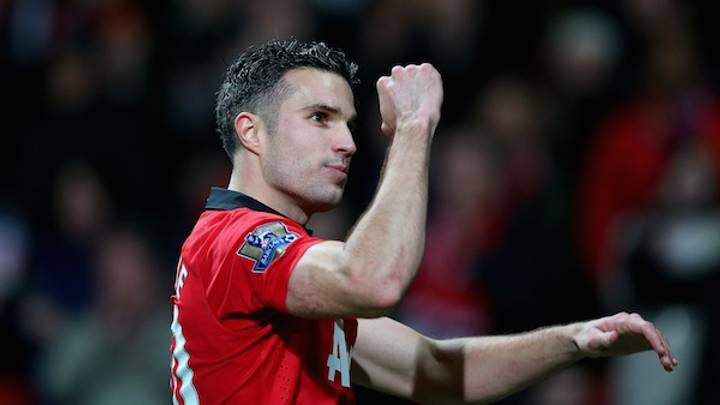 Twitter Users with Same Names as Soccer Players Commiserate Twitter Users with Same Names as Soccer Players Commiserate