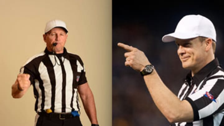 No Longer Your Dad’s NFL