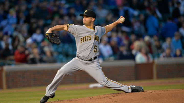 Pirates place P Wandy Rodriguez on 15-day disabled list Pirates place P Wandy Rodriguez on 15-day disabled list
