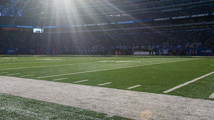 Ex-Chicago Rush owner David Staral arrested on federal fraud charges