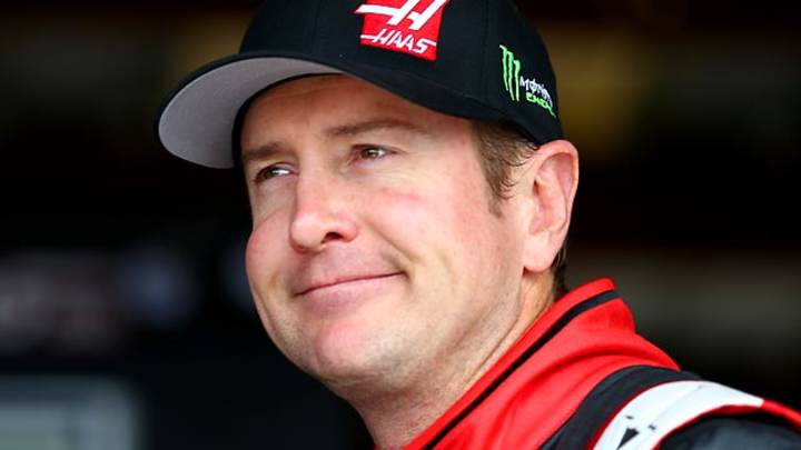 Drivers Who've Started Indy, Daytona 500 Drivers Who've Started Indy, Daytona 500