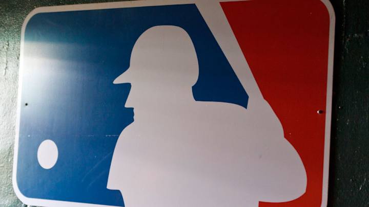 Report: Major League Baseball to open up headquarters in Latin America