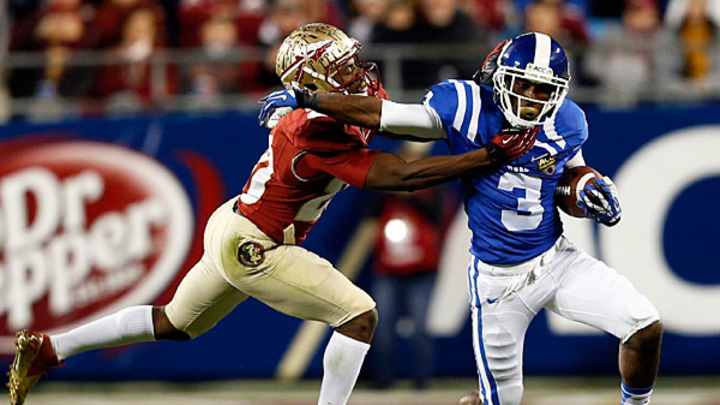 The 100 things we're most excited for in the 2014 college football season (Nos. 80-61)