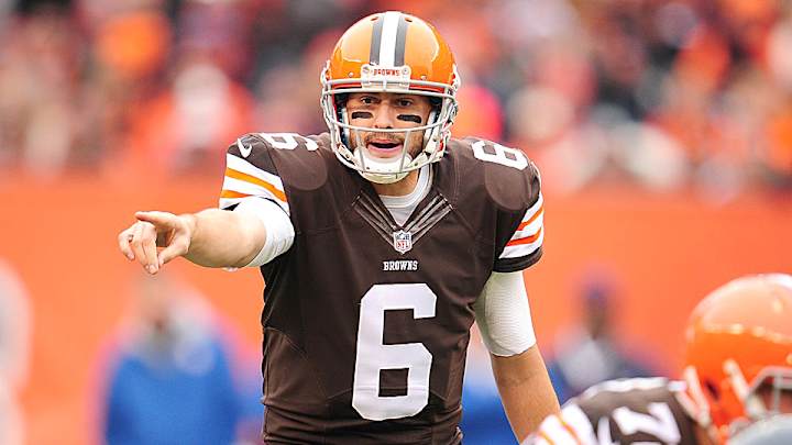 What Is Hoyer Worth?