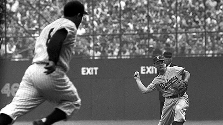 Remembering the incredible baseball life of Don Zimmer