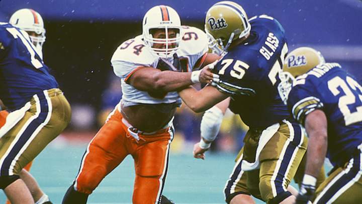 HBO Orders 'Ballers' Starring The Rock as a Washed Up Running Back