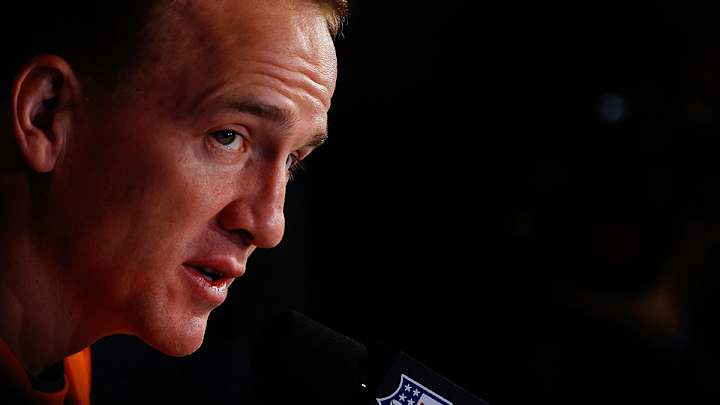 'A Unique Day And Night'