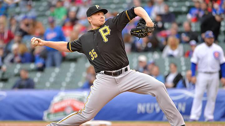 Fantasy baseball closer rankings, news and notes Fantasy baseball closer rankings, news and notes