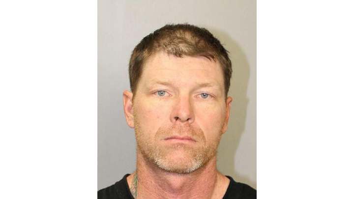 Fan charges mound after beanball, gets thrown down