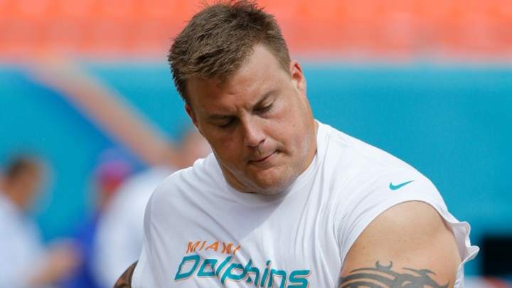 Richie Incognito, Jonathan Martin texts surface ahead of report's release Richie Incognito, Jonathan Martin texts surface ahead of report's release