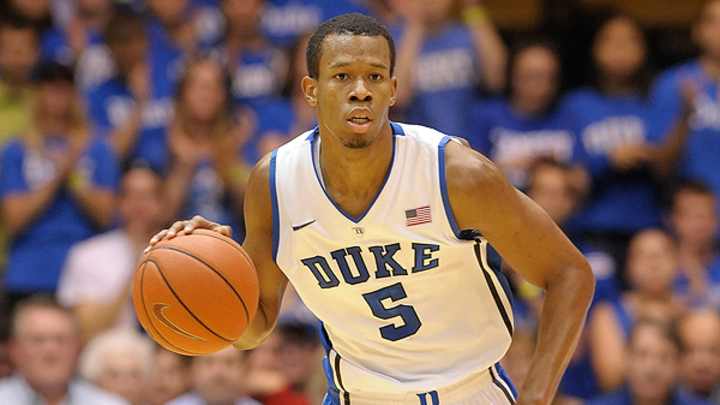 Duke-North Carolina game postponed due to weather, rescheduled for Feb. 20