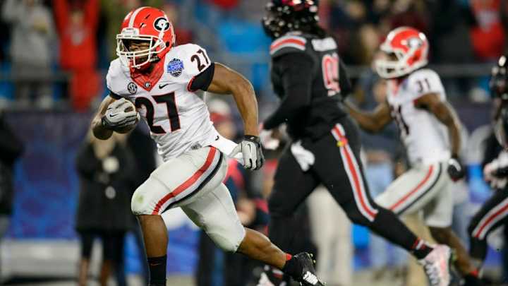 The Highlight Zone: Biggest plays, latest news from last night's games