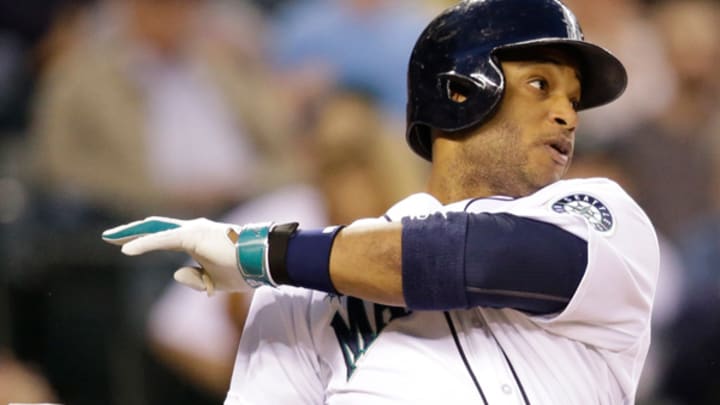 Iron Men: Prince Fielder, Justin Verlander lead list of baseball's most durable players