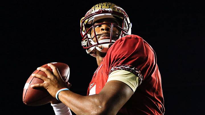 'Jameis Winston Day' to take place on July 5 in Florida State QB's hometown