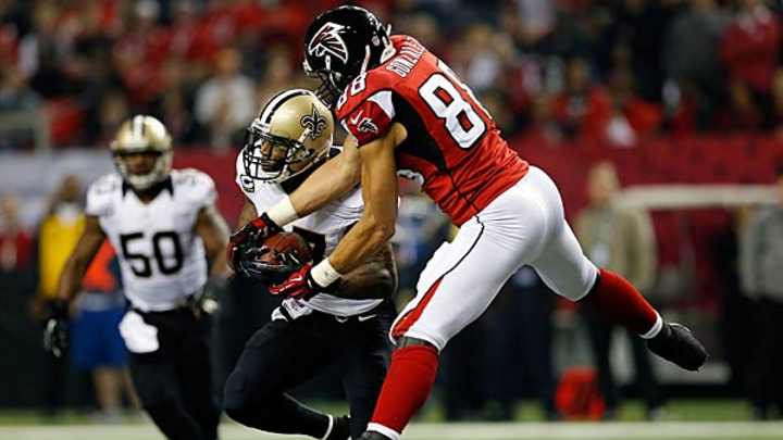 Philadelphia Eagles' Malcolm Jenkins not impressed with the rest of the NFC East Philadelphia Eagles' Malcolm Jenkins not impressed with the rest of the NFC East