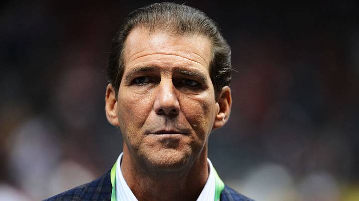 Ravens owner Bisciotti : 'We did not do all we should have done'