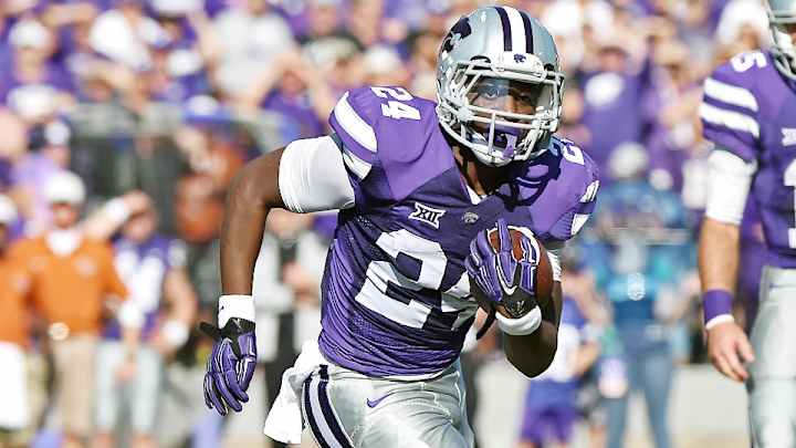 Despite Ole Miss loss, AP poll offers few surprises after near chalk Week 9 Despite Ole Miss loss, AP poll offers few surprises after near chalk Week 9