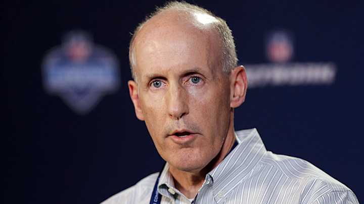 Joe Philbin struggling to maintain credibility in wake of scandal