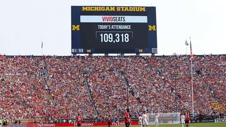 Premier League chief Richard Scudamore favors adding 39th game