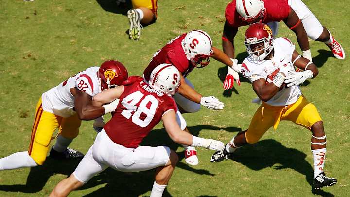 Leading Off: Pictures of the Week