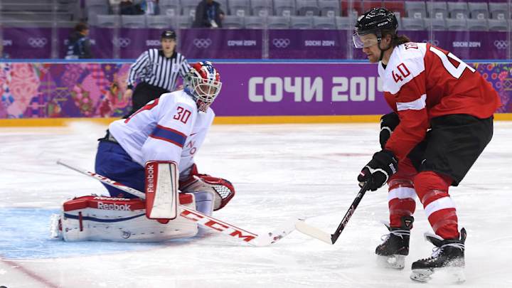 Grabner's 2 goals lead Austria past Norway 3-1