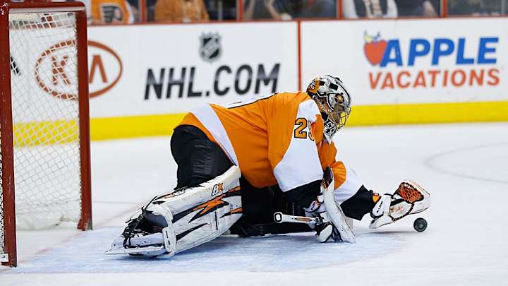 Top Line: Underrated free agents; Sidney Crosby surgery; more Top Line: Underrated free agents; Sidney Crosby surgery; more