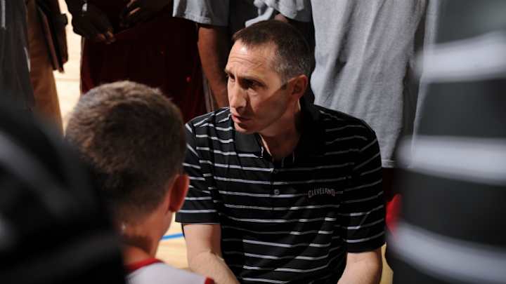 International teams to play in record nine NBA preseason games