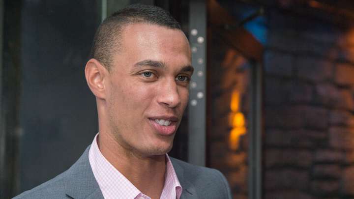 David Nelson: New York Jets are a playoff team