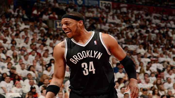 NBA free agency: Latest rumors, buzz