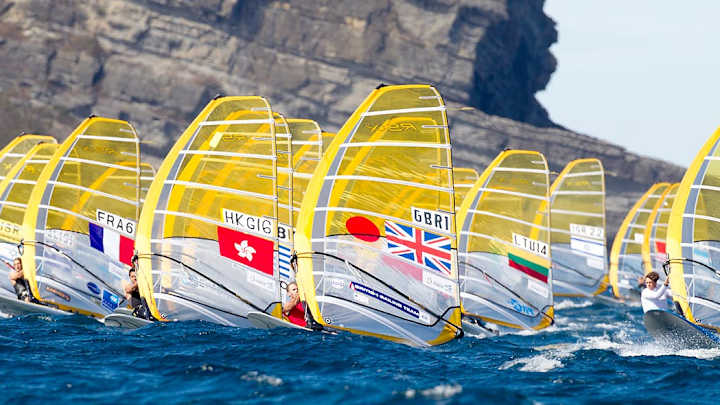 Leading Off: Pictures of the Week (Sept. 17-23) Leading Off: Pictures of the Week (Sept. 17-23)