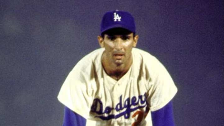 Prominent Jewish Athletes