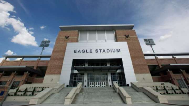 $60 million Texas high school stadium unsafe, to close this season