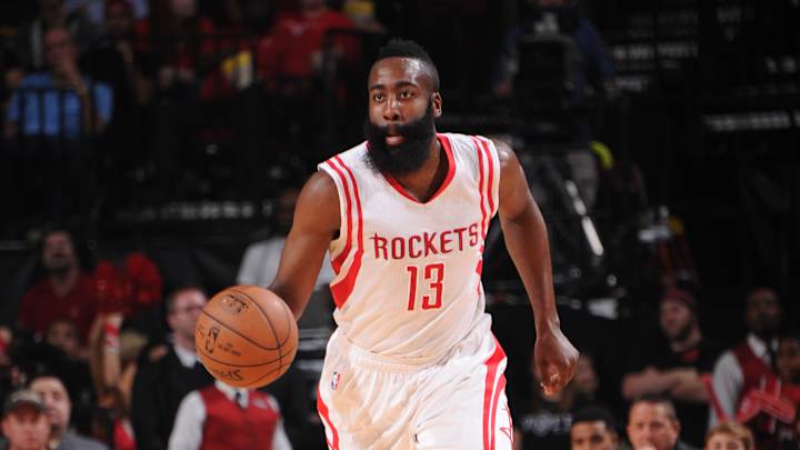 FanNation fantasy basketball picks for Wednesday, Dec. 17